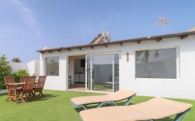 Loft En Zona Rural De Lanzarote